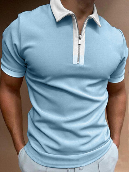 Men Polo Shirt