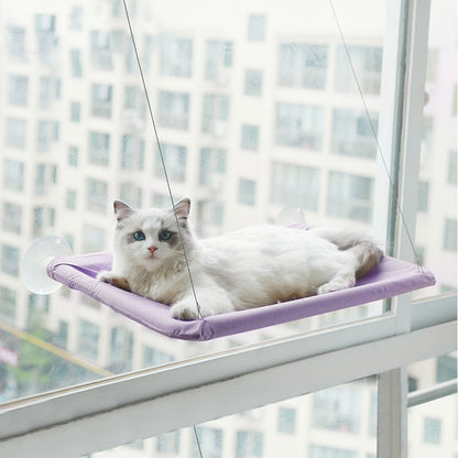 Cat Hanging Beds - Cat Hammock