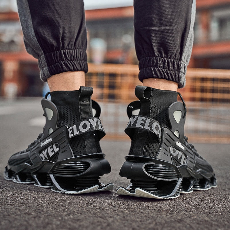 Sneakers  Shoes AIR35