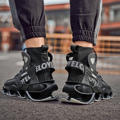 Sneakers  Shoes AIR35