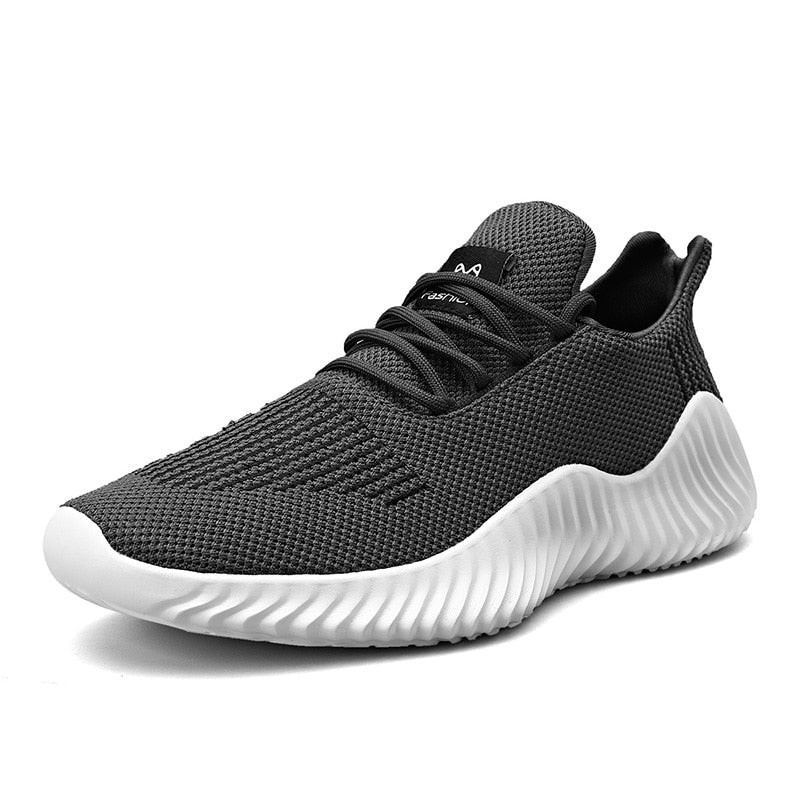 Sneakers  Shoes