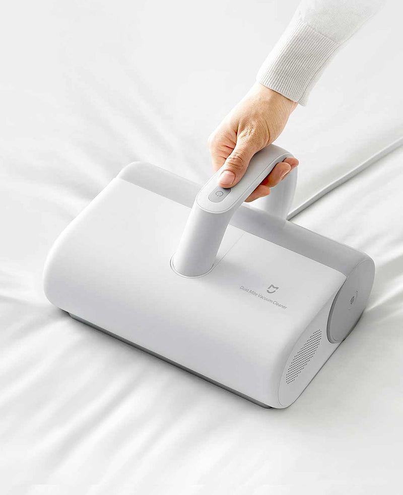 UV Clean Disinfection Vacuum for Home Bed  , Sofa