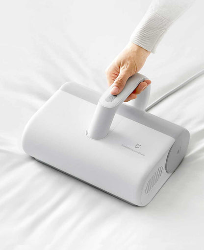 UV Clean Disinfection Vacuum for Home Bed  , Sofa