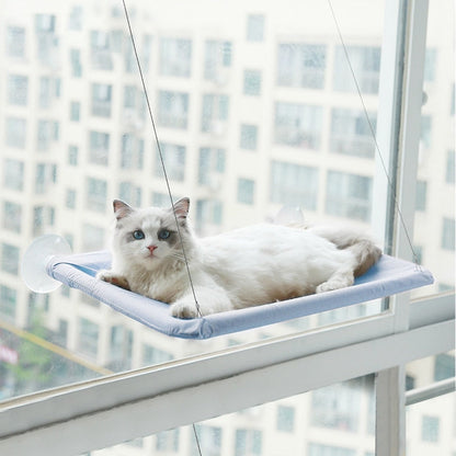Cat Hanging Beds - Cat Hammock