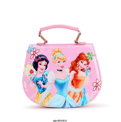 Disney Princess Handbag