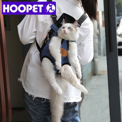 Cats &  Dogs Bag