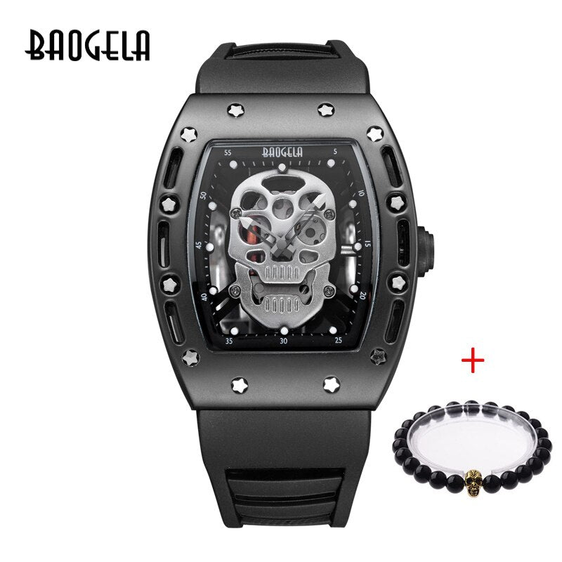 Masculino S1 Watch