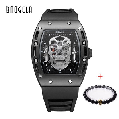 Masculino S1 Watch