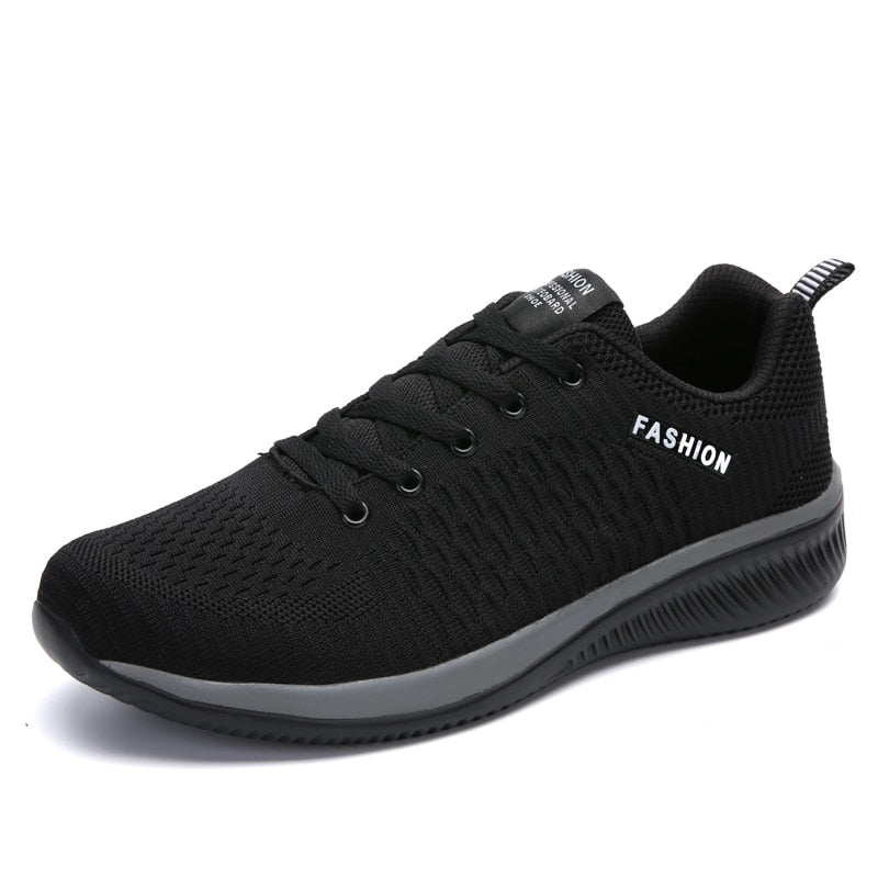 Sneakers  Shoes