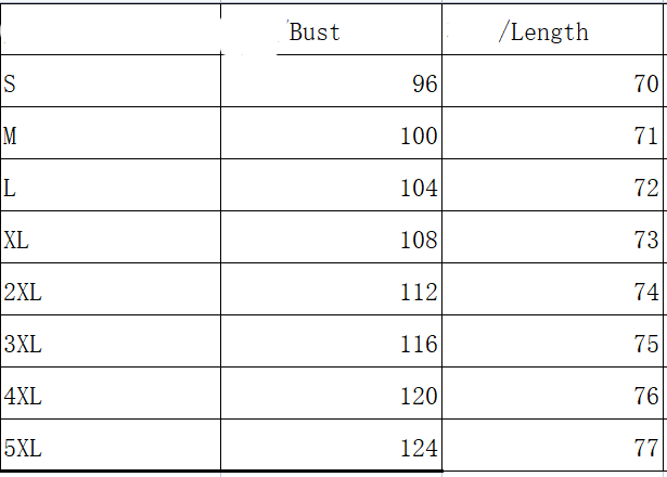 Fashion Long Sleeve Woman Casual Top