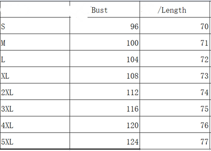 Fashion Long Sleeve Woman Casual Top