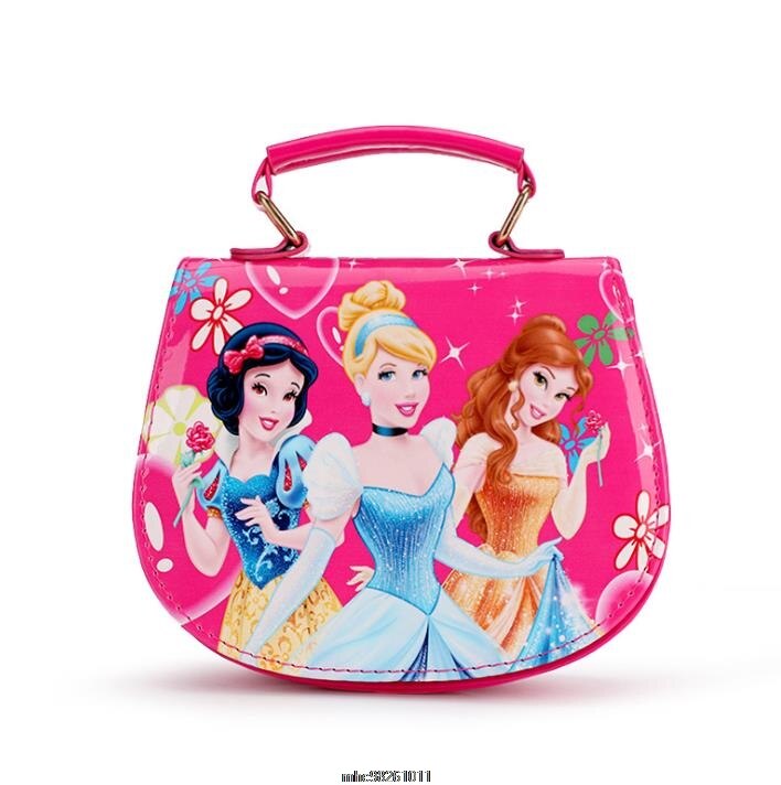Disney Princess Handbag