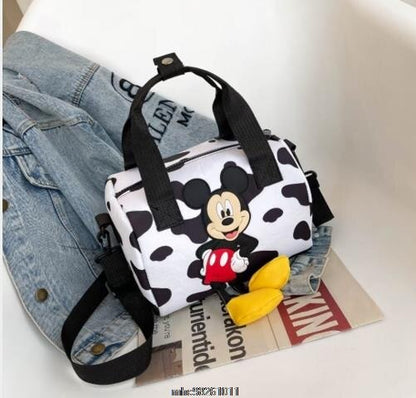 Disney Princess Handbag