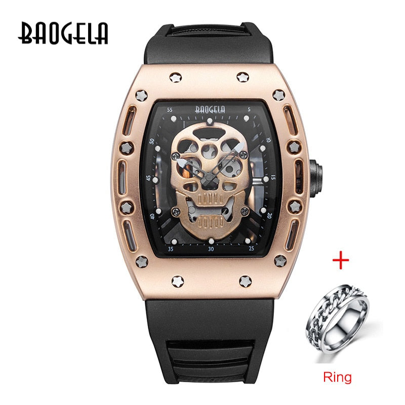 Masculino S1 Watch
