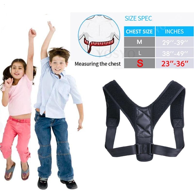 Posture Corrector