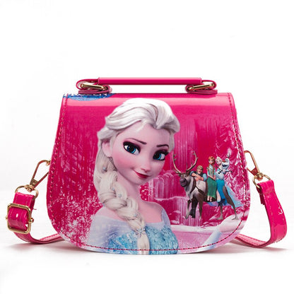Disney Princess Handbag