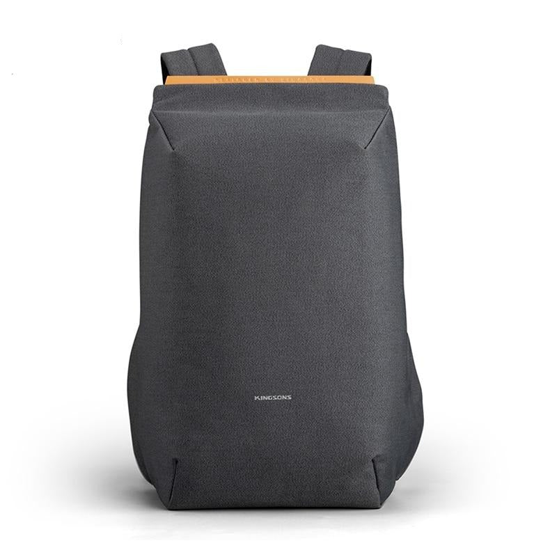 New Waterproof Backpack