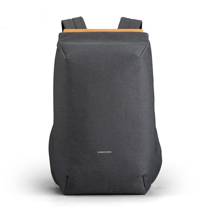 New Waterproof Backpack