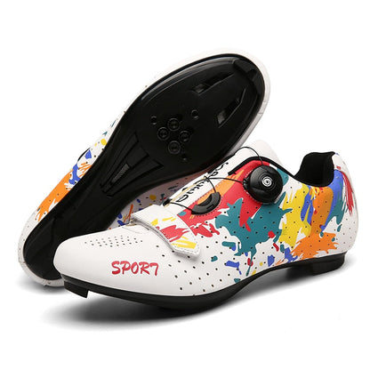New  Sneakers Shoes