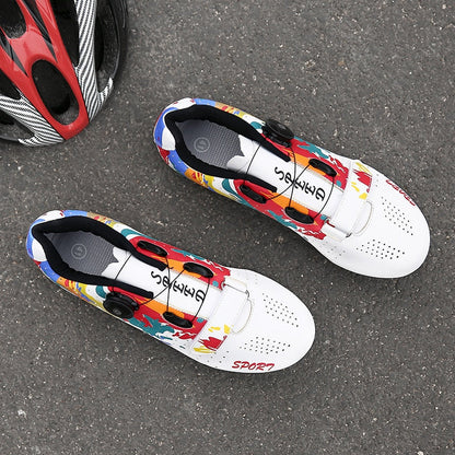 New  Sneakers Shoes
