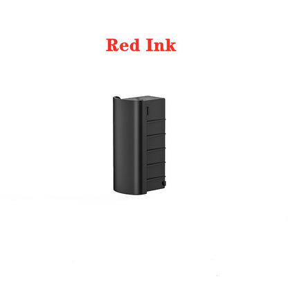 Printpen Printer Mobile Inkjet Marker