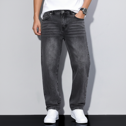 Herenjeans voor Casual Style - Robin