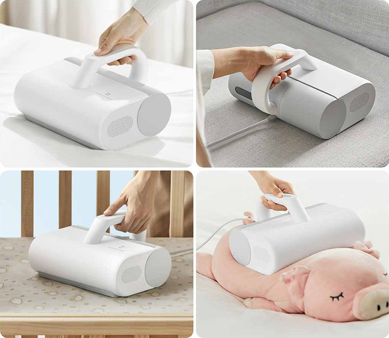 UV Clean Disinfection Vacuum for Home Bed  , Sofa