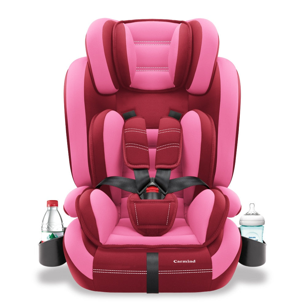 Child Car Safety Seat - Free Delivery