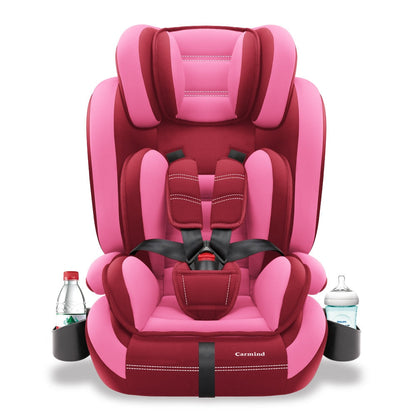 Child Car Safety Seat - Free Delivery