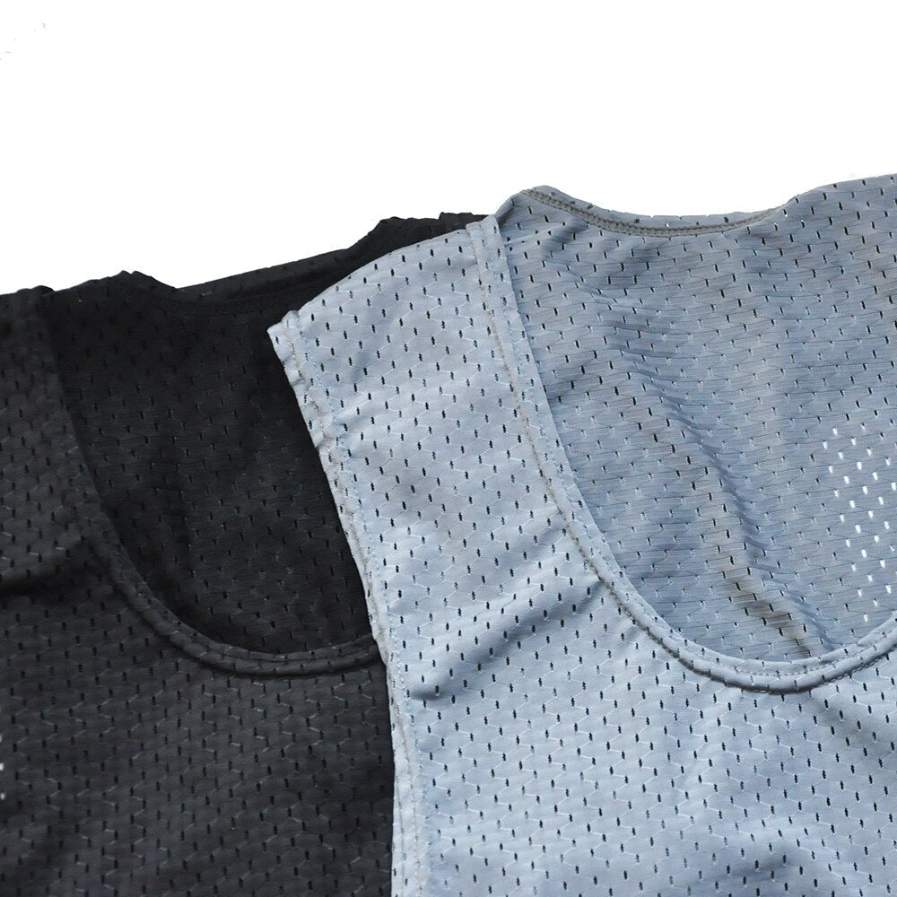 Sexy Men Undershirt