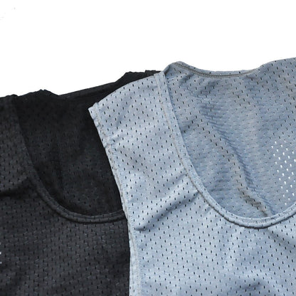 Sexy Men Undershirt