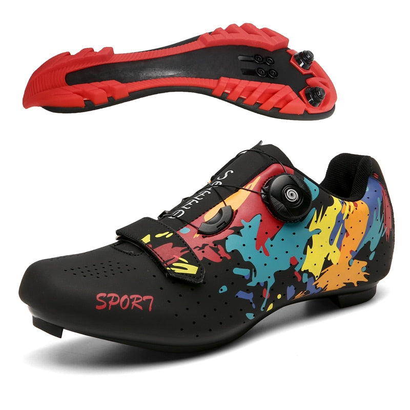 New  Sneakers Shoes
