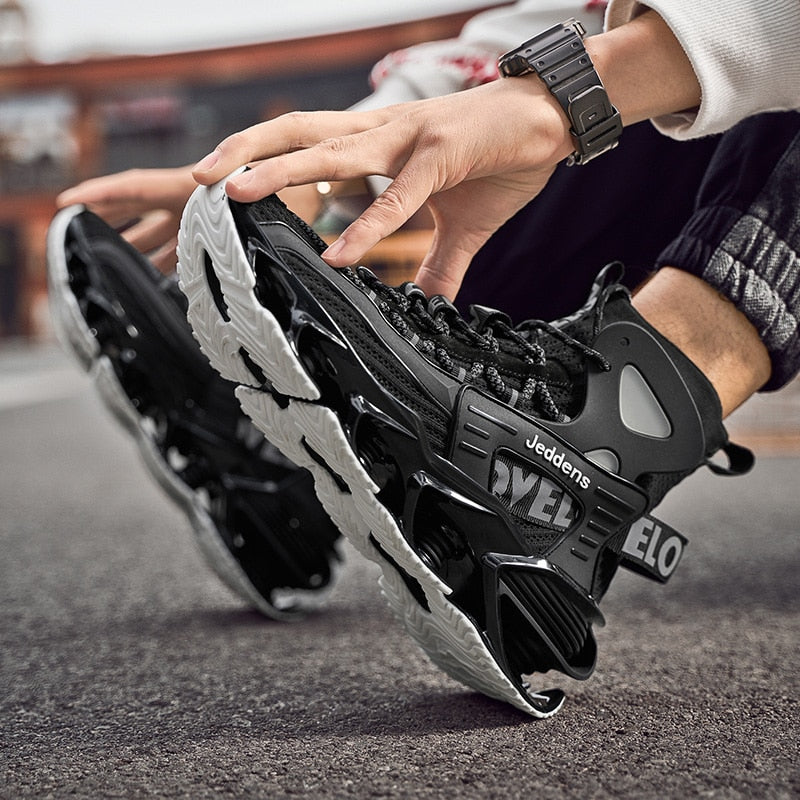 Sneakers  Shoes AIR35