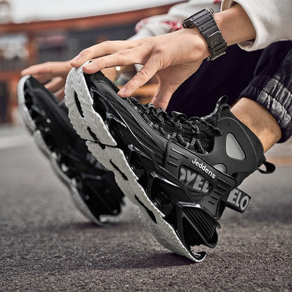 Sneakers  Shoes AIR35
