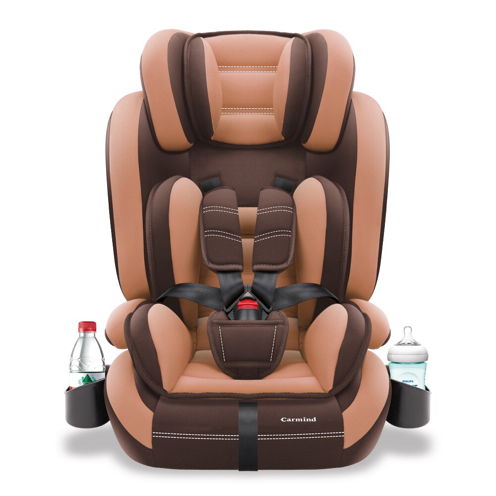 Child Car Safety Seat - Free Delivery