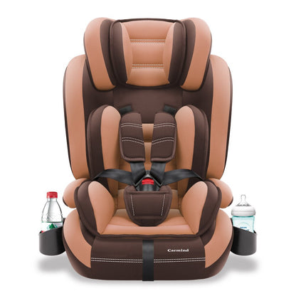Child Car Safety Seat - Free Delivery