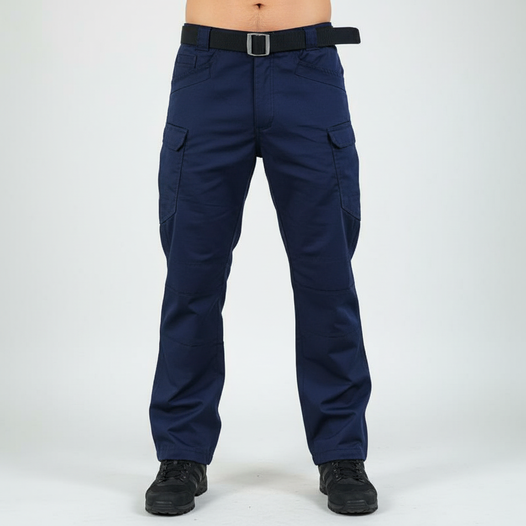Hoge kwaliteit outdoor broek - Sean
