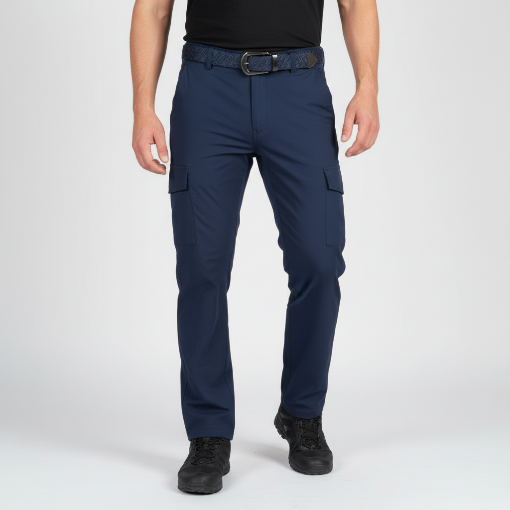 Hoge kwaliteit outdoor broek - Sean