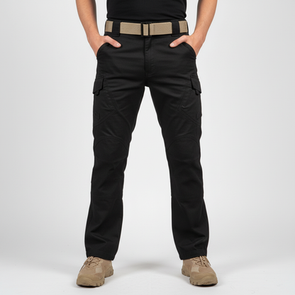 Hoge kwaliteit outdoor broek - Sean