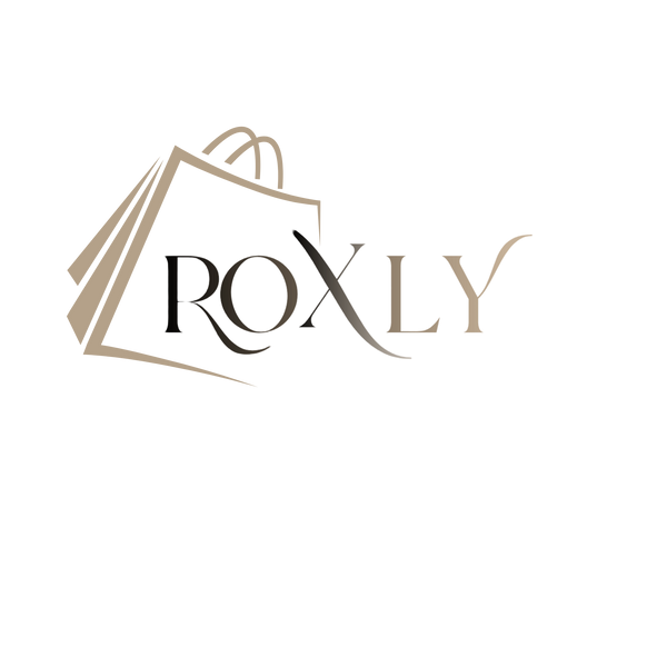 Roxly