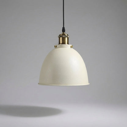 Hanglamp in industriële stijl – Aricove