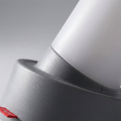 Interactieve Flip-schakelaarlamp – FlipLustre