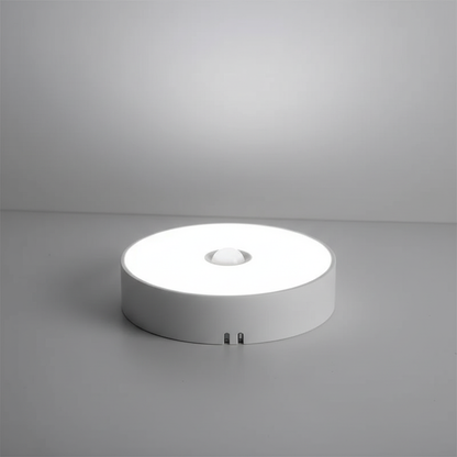 Draadloze magnetische LED-lamp - StairBeam