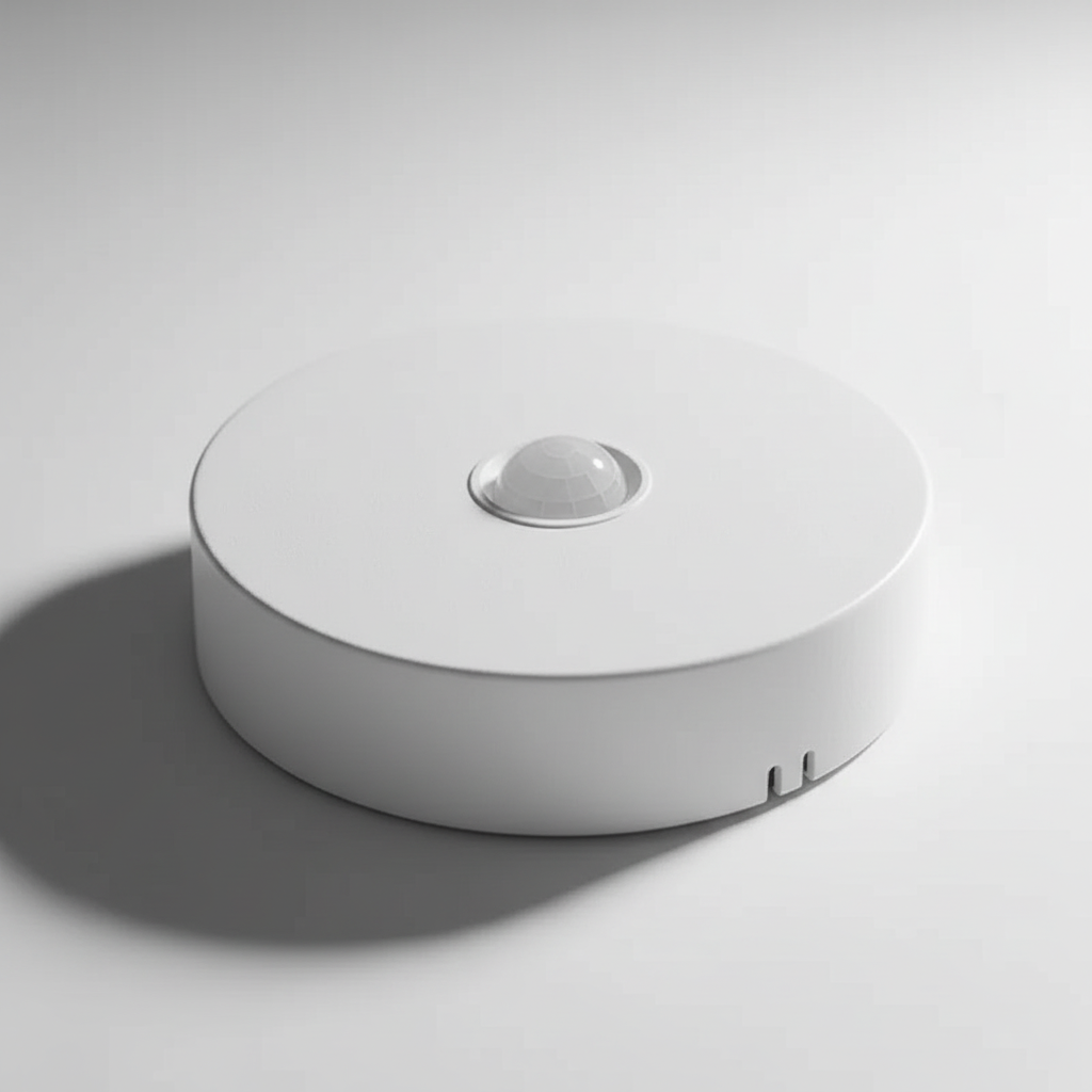 Draadloze magnetische LED-lamp - StairBeam