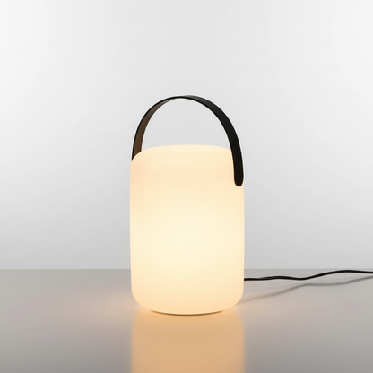 Waterdichte LED-buitenlamp - AmbiGlow