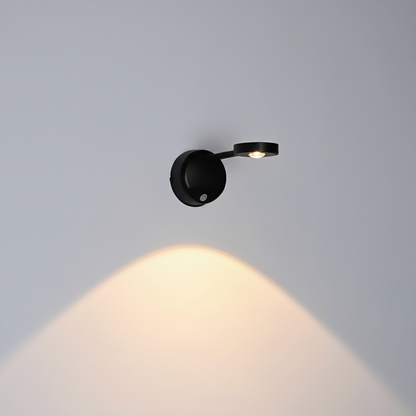 Draadloze LED-spot - SphereLite