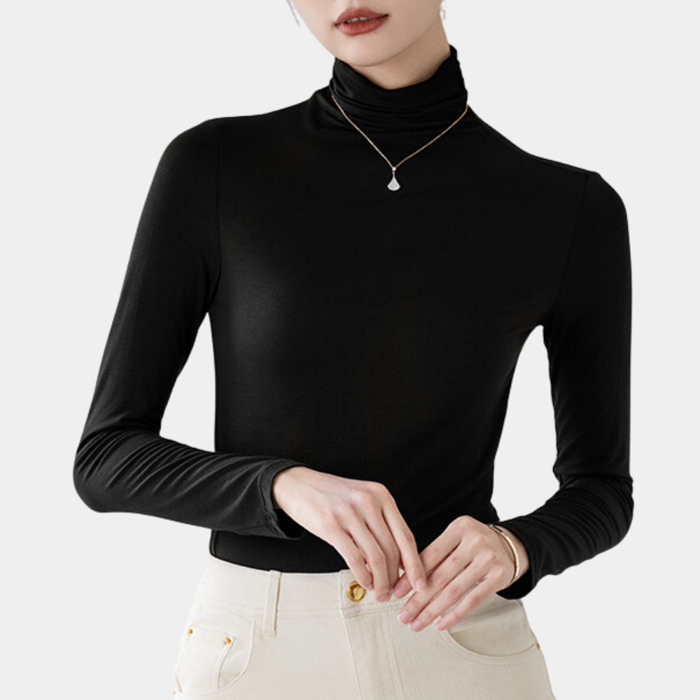 Trendy Dames Coltrui - Sienna