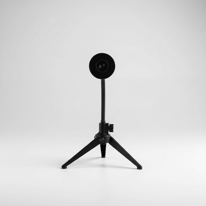 Projectorlamp - LumiAstra