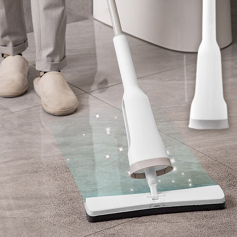 Easy-Squeeze Vlindermop – GlidePro