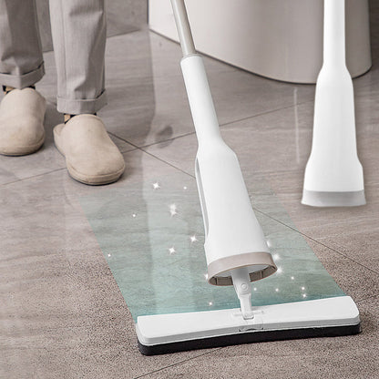 Easy-Squeeze Vlindermop – GlidePro